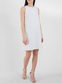 Сукня міні Twin Set модель TS72YA0145C Фото