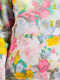 Свитшот Twin Set модель S2S5XF00100 Фото