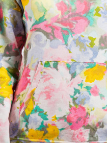 Світшот Twin Set модель S2S5XF00100 Фото