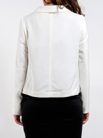 Жакет Twin Set модель P2S5OC00526 Фото