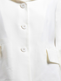 Жакет Twin Set модель P2S5OC00526 Фото