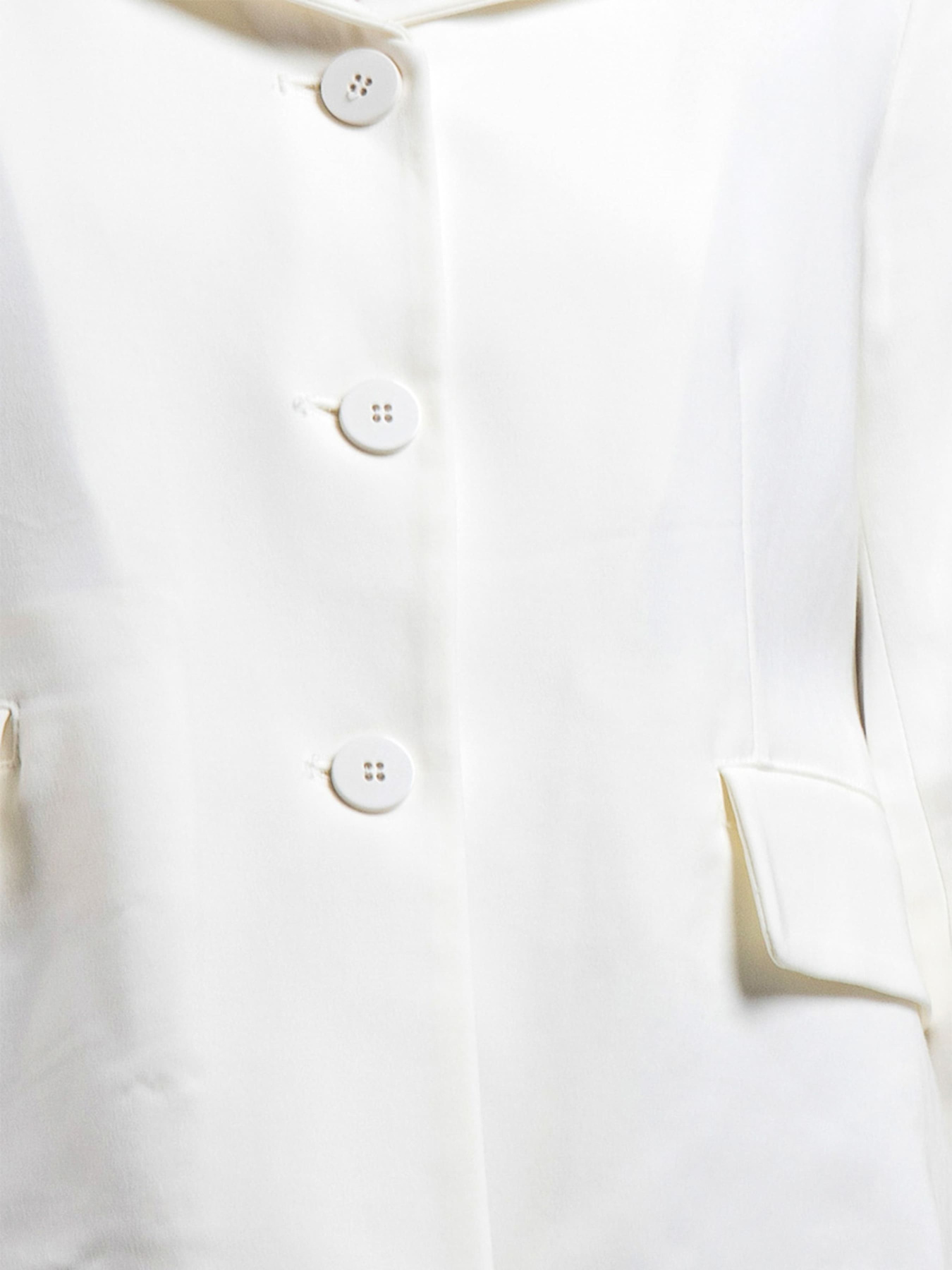 Жакет Twin Set модель P2S5OC00526 Жакет Twin Set модель P2S5OC00526 Фото