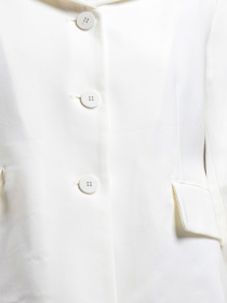 Жакет Twin Set модель P2S5OC00526 Жакет Twin Set модель P2S5OC00526 Фото