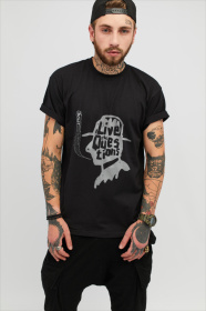 Футболки и поло YAPPI модель MB2233 Фото