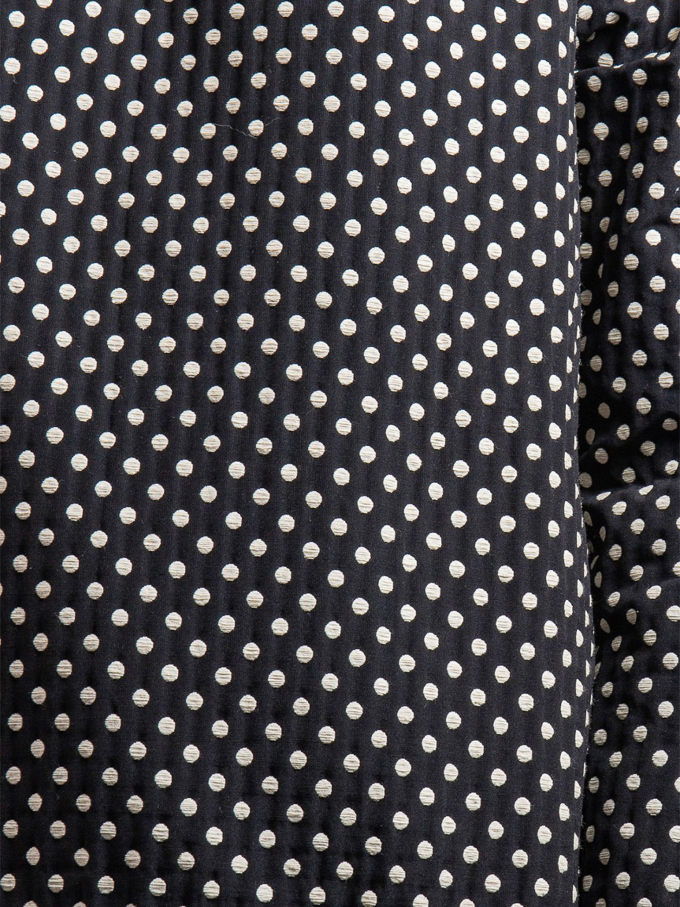 Джемпер Twin Set модель P2S5LA0006 Фото