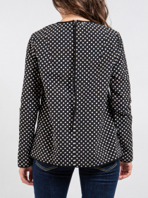 Джемпер Twin Set модель P2S5LA0006 Фото