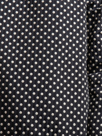 Джемпер Twin Set модель P2S5LA0006 Фото