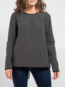 Джемпер Twin Set модель P2S5LA0006 Фото