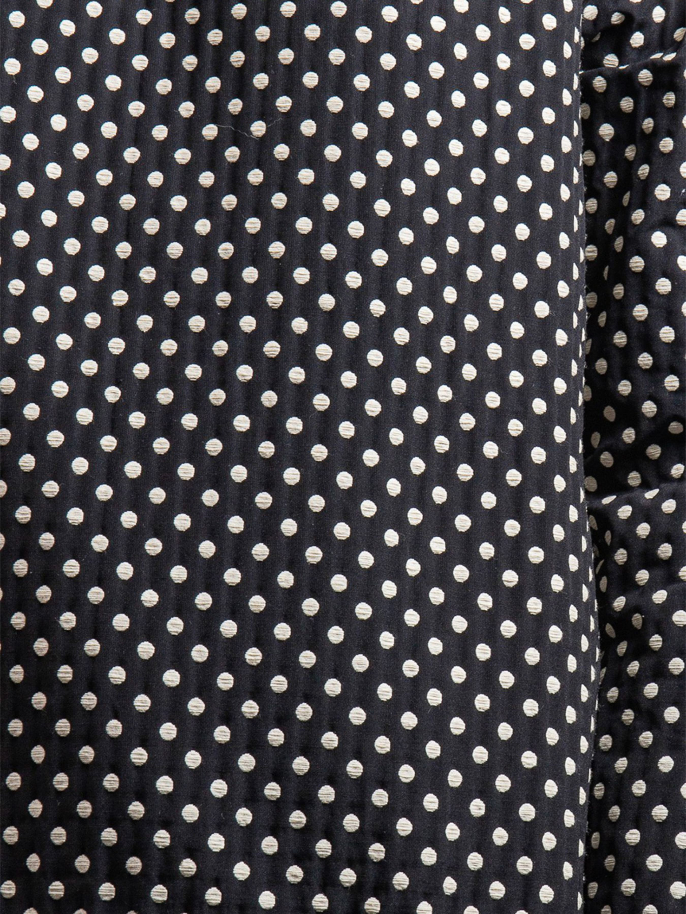 Джемпер Twin Set модель P2S5LA0006 Фото