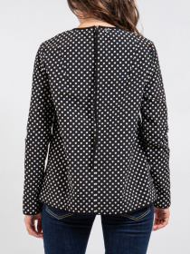 Джемпер Twin Set модель P2S5LA0006 Фото