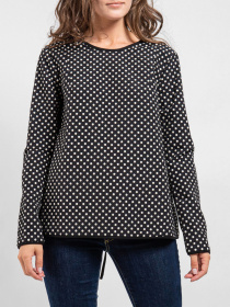 Джемпер Twin Set модель P2S5LA0006 Фото