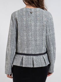 Жакет Twin Set модель BS5GVV0006 Фото