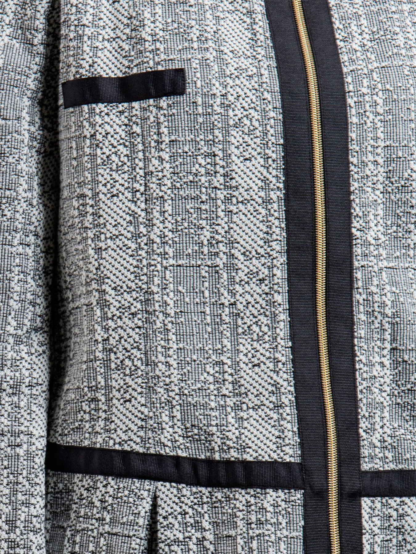 Жакет Twin Set модель BS5GVV0006 Жакет Twin Set модель BS5GVV0006 Фото