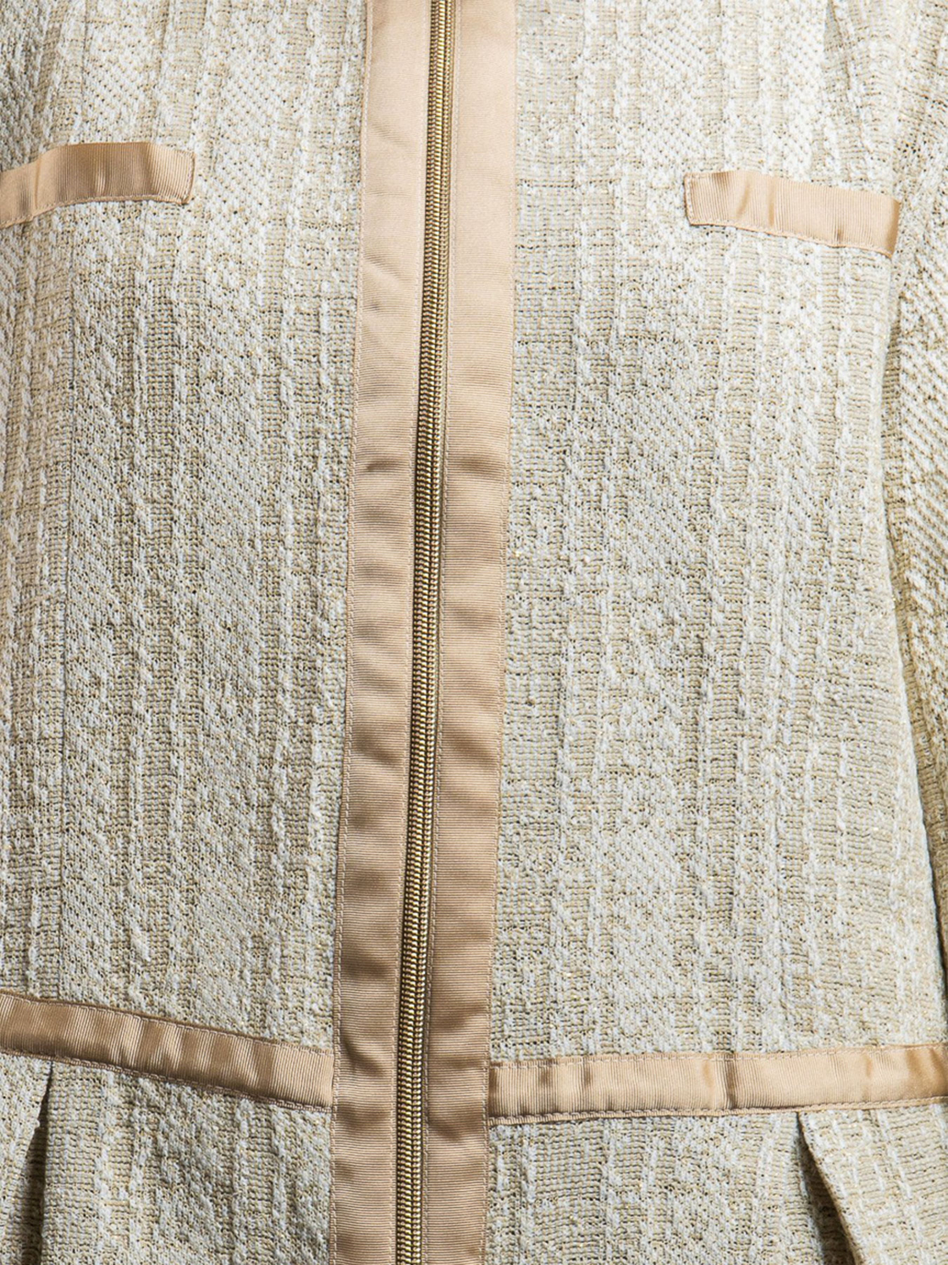 Жакет Twin Set модель BS5GVV00461 Жакет Twin Set модель BS5GVV00461 Фото