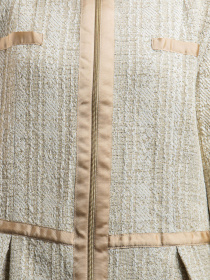 Жакет Twin Set модель BS5GVV00461 Жакет Twin Set модель BS5GVV00461 Фото