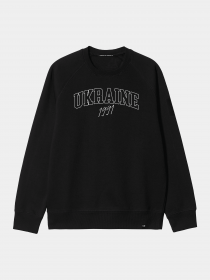 Свитшот Creative Depo модель 631905126041 Фото