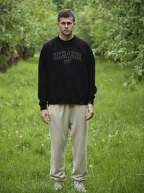 Свитшот Creative Depo модель 631905126041 Фото