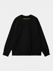 Свитшот Creative Depo модель 631905983041 Фото