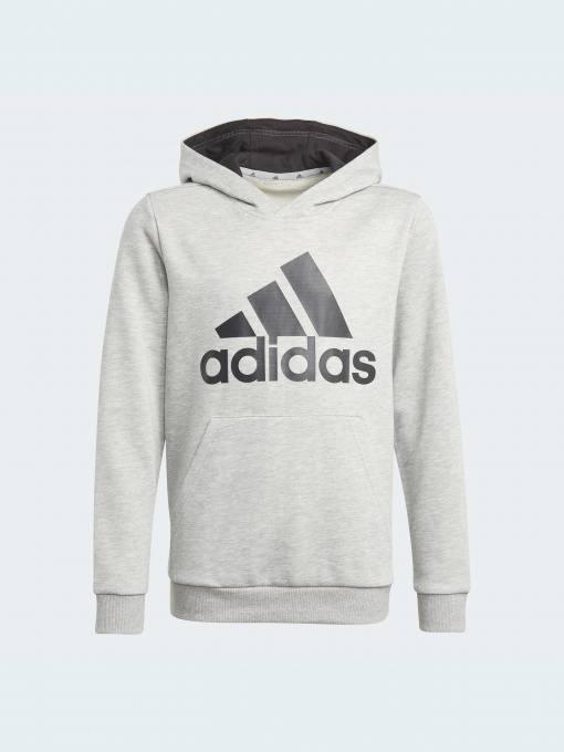 Худи Adidas модель GN4019 Фото