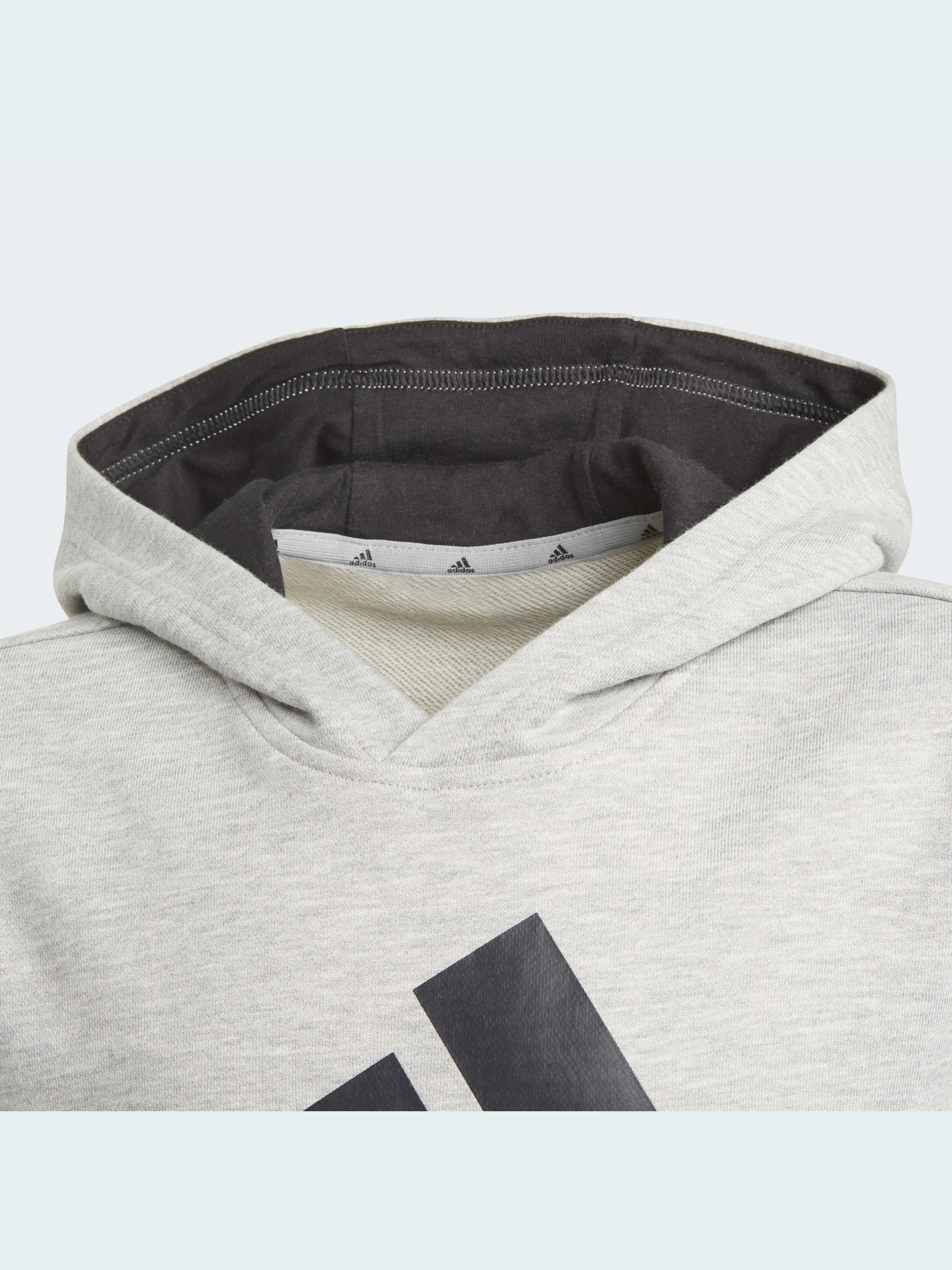 Худі Adidas модель GN4019 Фото