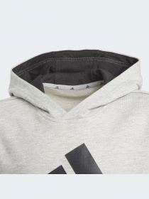 Худі Adidas модель GN4019 Фото