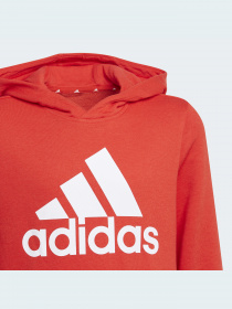 Худи Adidas модель GN4037 Фото