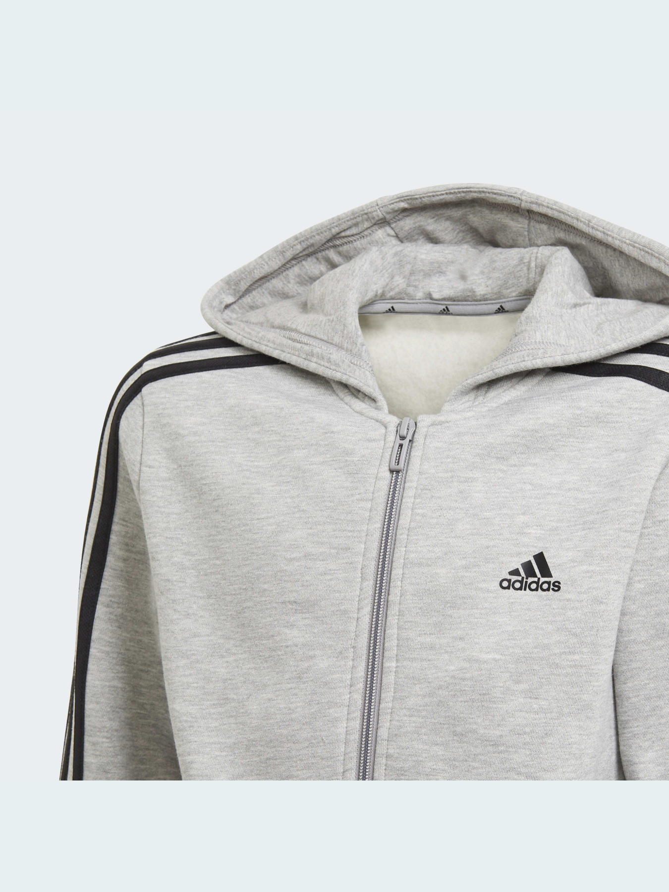 Кофта спортивная Adidas модель GQ8903 Фото