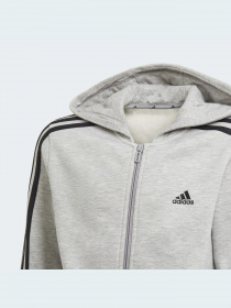 Кофта спортивная Adidas модель GQ8903 Фото