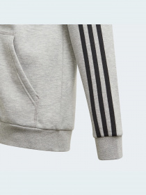 Кофта спортивная Adidas модель GQ8903 Фото