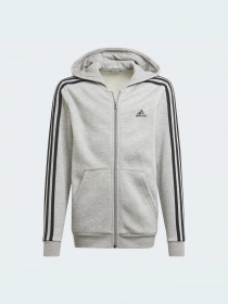 Кофта спортивная Adidas модель GQ8903 Фото