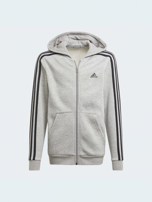 Кофта спортивная Adidas модель GQ8903 Фото