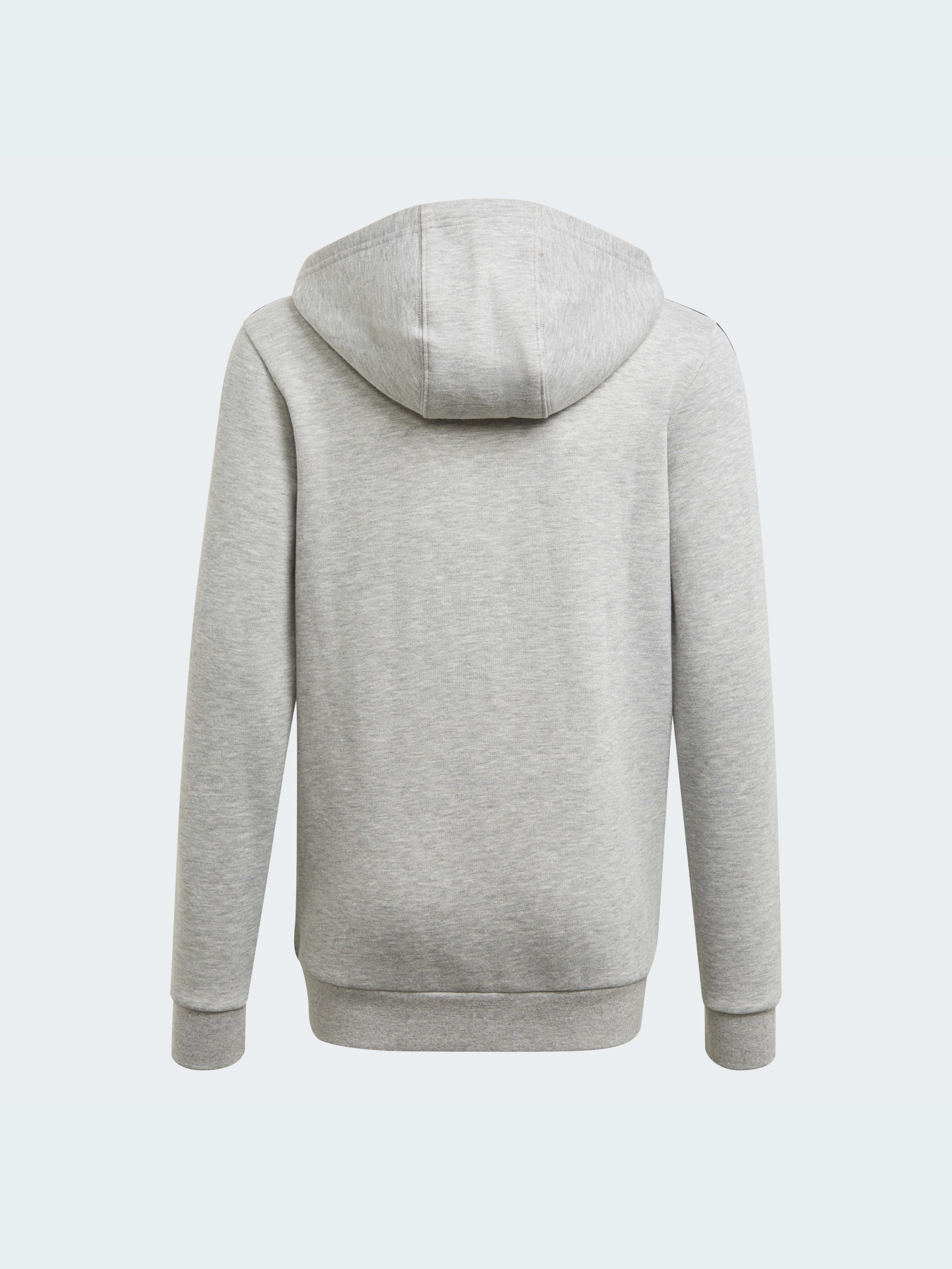 Спортивная кофта Adidas модель GQ8903 Фото