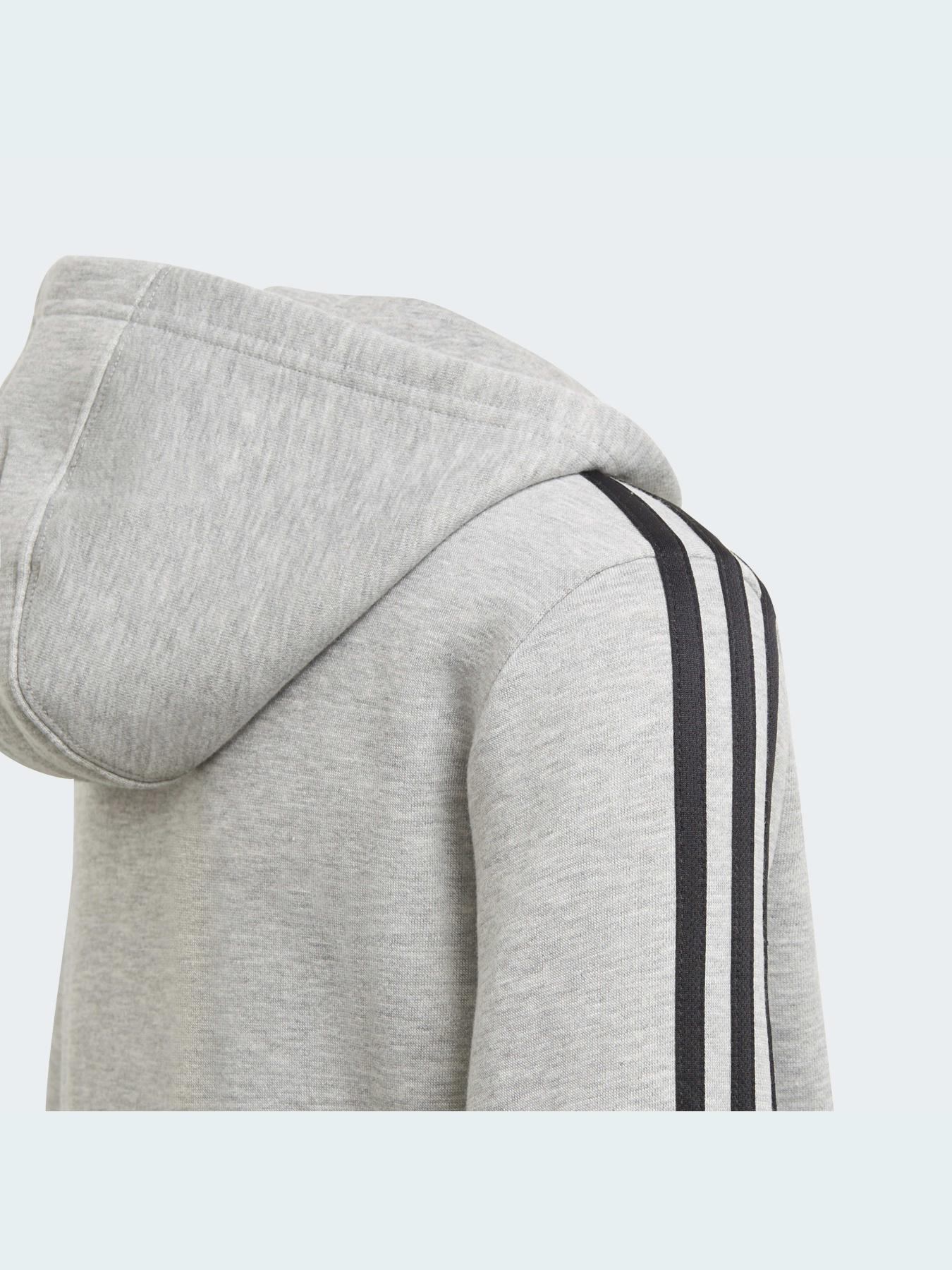 Спортивная кофта Adidas модель GQ8903 Фото