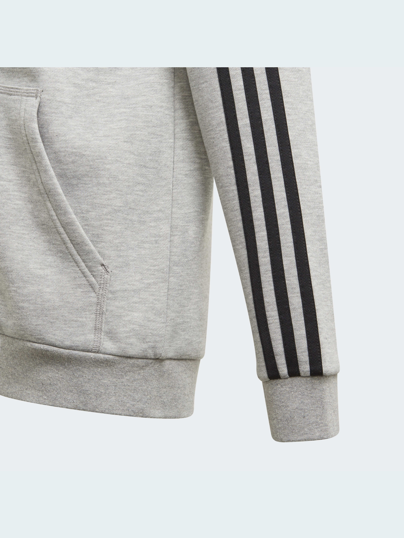 Спортивная кофта Adidas модель GQ8903 Фото