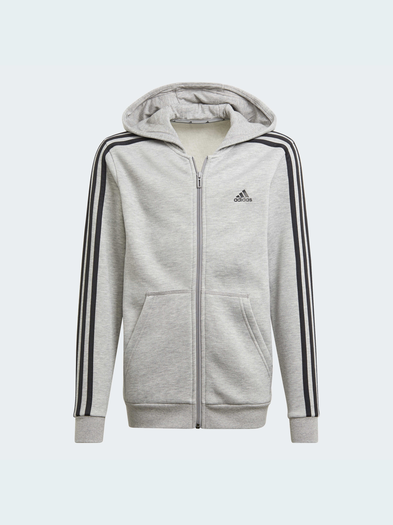 Спортивная кофта Adidas модель GQ8903 Фото