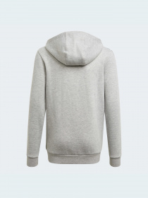 Спортивная кофта Adidas модель GQ8903 Фото