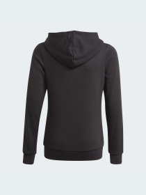 Кофта Adidas модель GN4050 Фото