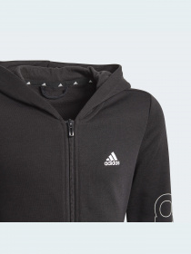 Кофта Adidas модель GN4050 Фото