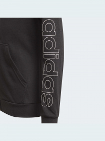 Кофта Adidas модель GN4050 Фото