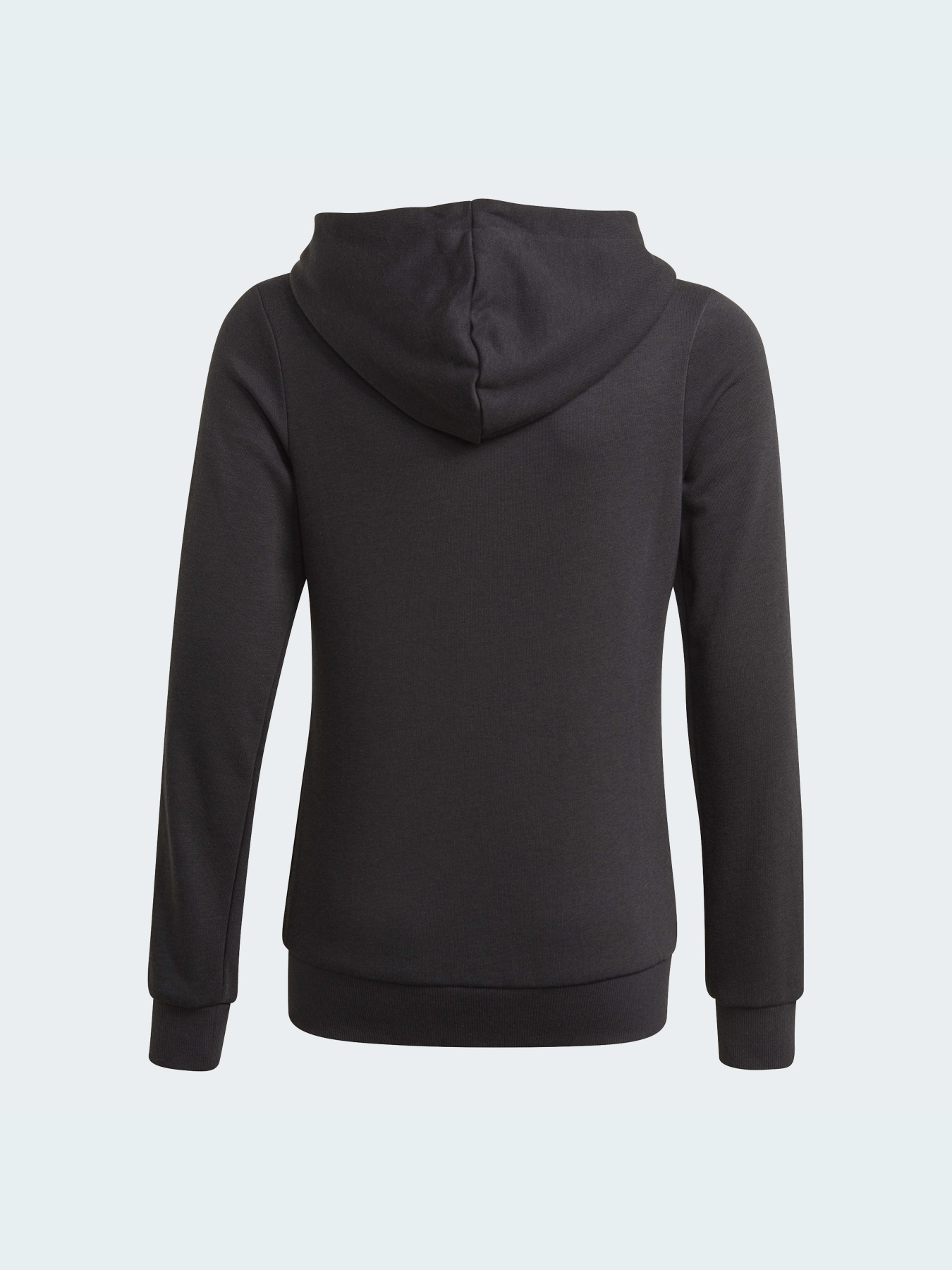 Кофта Adidas модель GN4050 Фото