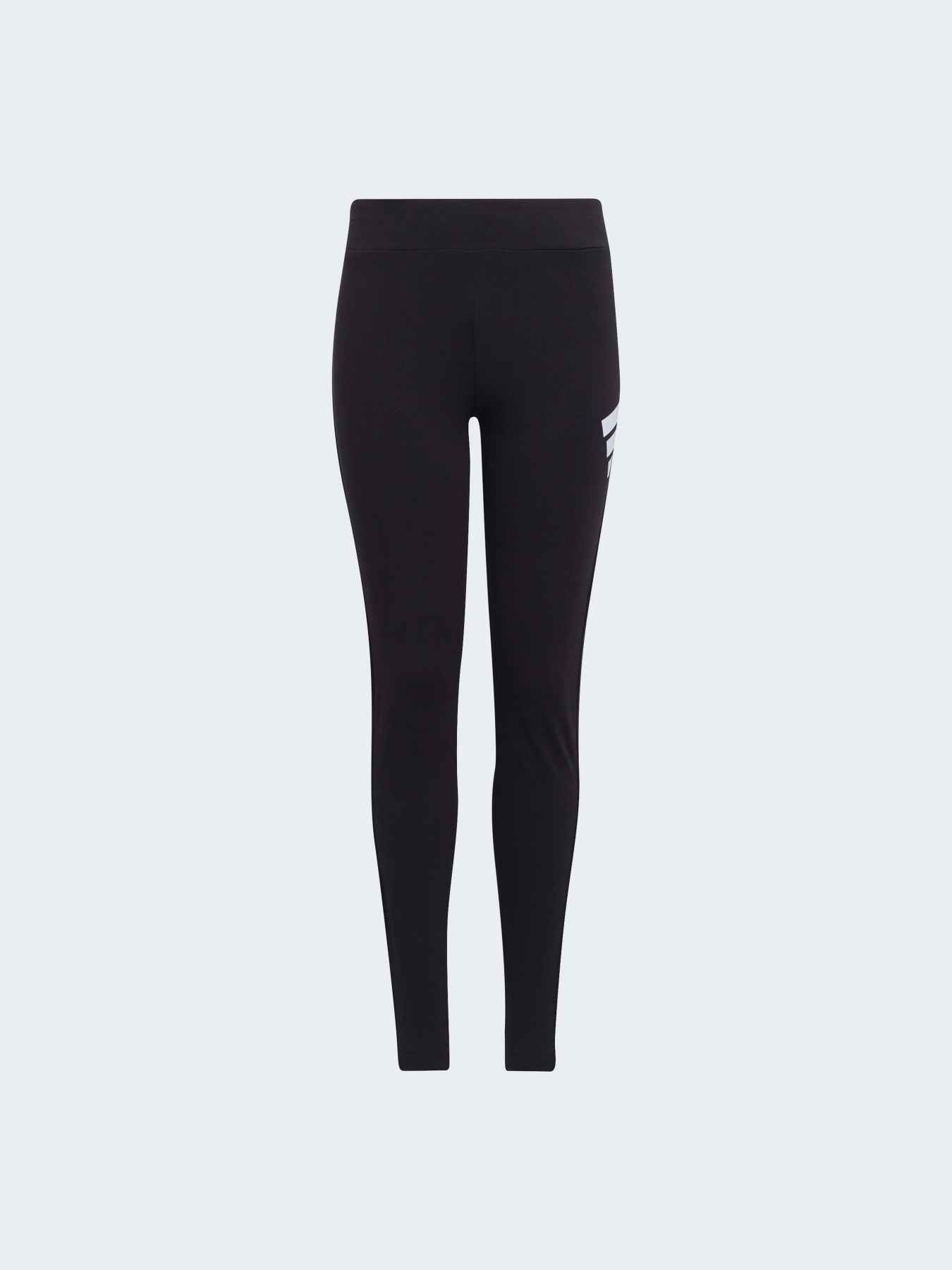 Легінси Adidas 3 Stripes модель H59657 Фото