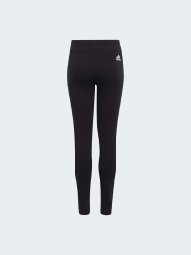 Легінси Adidas 3 Stripes модель H59657 Фото