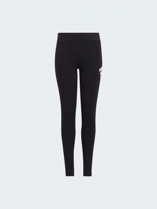 Леггинсы Adidas 3 Stripes модель H59657 Фото