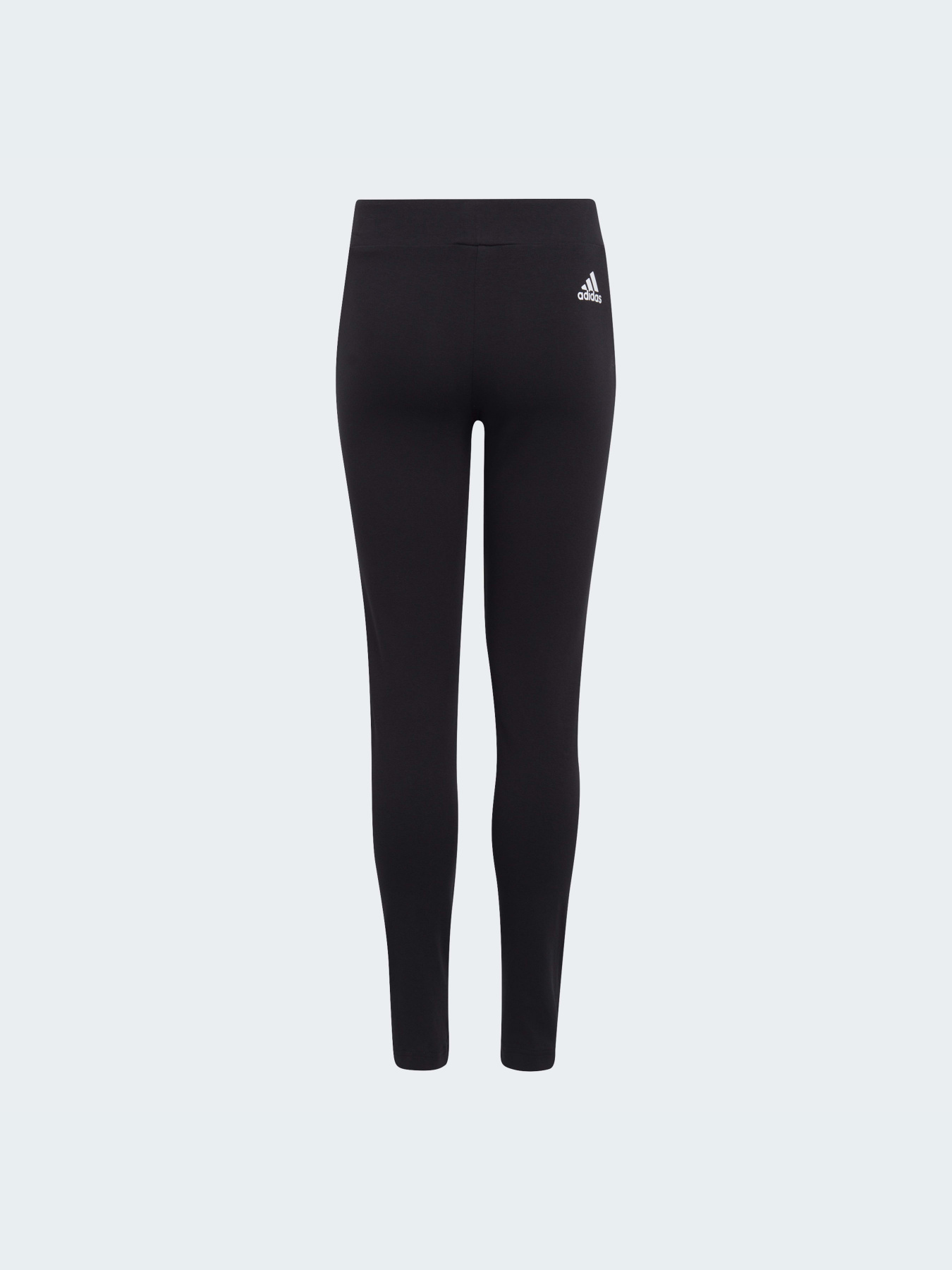 Леггинсы Adidas 3 Stripes модель H59657 Фото