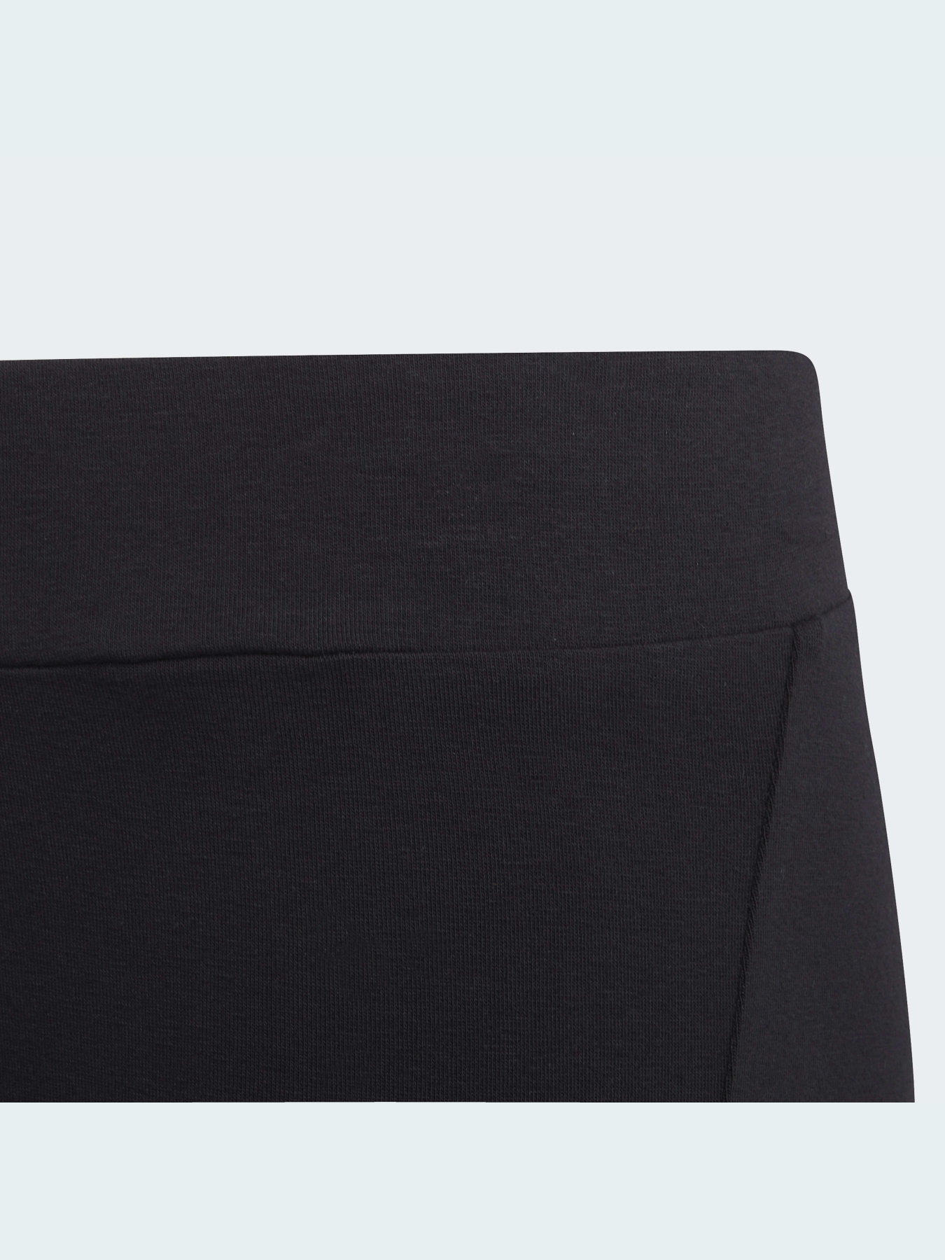 Леггинсы Adidas 3 Stripes модель H59657 Фото