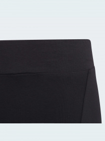 Леггинсы Adidas 3 Stripes модель H59657 Фото