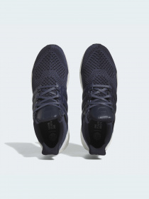 Кроссовки для бега Adidas Ultraboost модель HQ2200 Фото