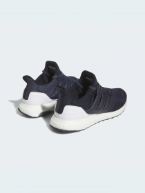 Кроссовки для бега Adidas Ultraboost модель HQ2200 Фото
