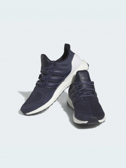 Кросівки для бігу adidas Ultraboost модель HQ2200 — фото 4 - INTERTOP