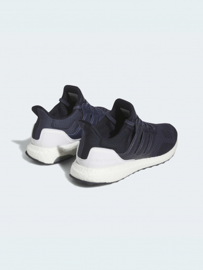 Кросівки для бігу adidas Ultraboost модель HQ2200 — фото 5 - INTERTOP